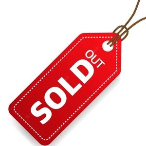 NWT BCBG MAXAZRIA DRESS ➕ MICHAEL KORS SUEDE HEELS